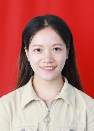 李梦芬