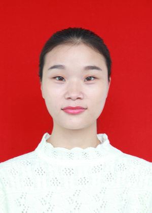 陈敏