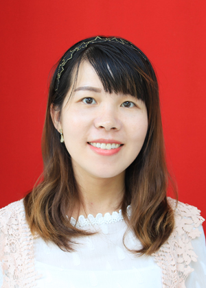 何凯