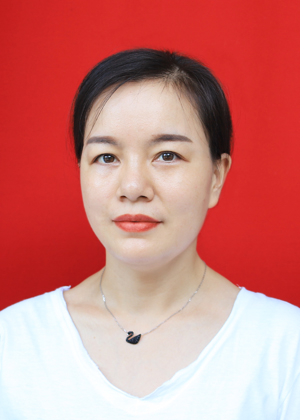 李彬