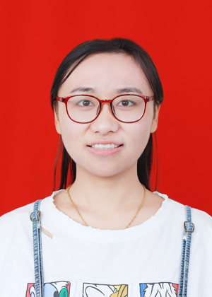 徐晓敏