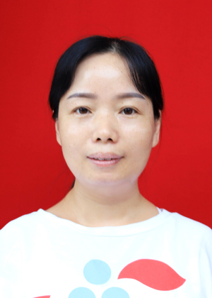陈花莲