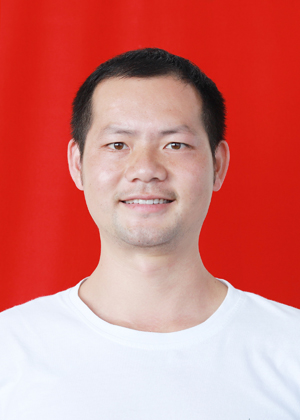 吴启军