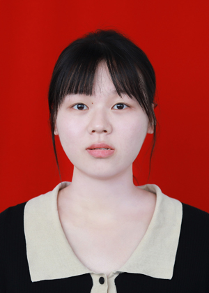 刘毓颖