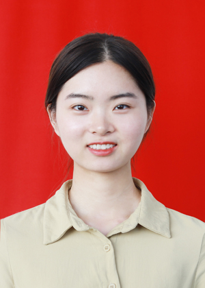 欧阳瑞君