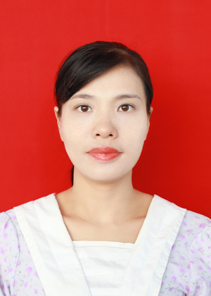 李娜