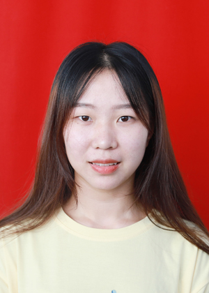 童远