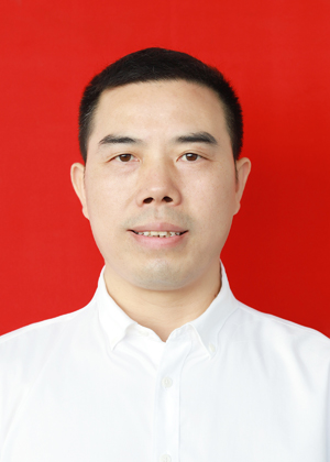 刘智华