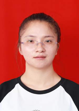 郑少敏
