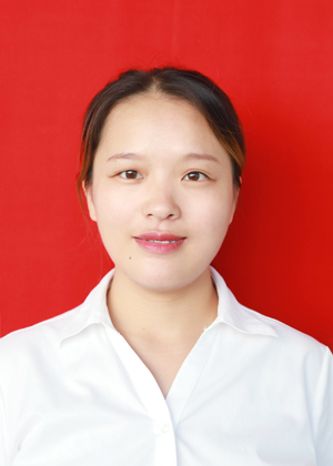 张婷