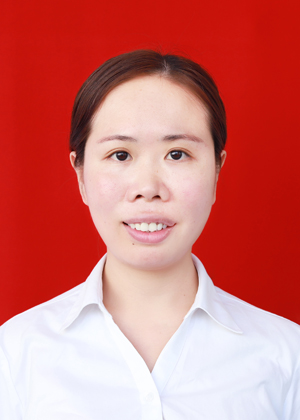 何莎莎