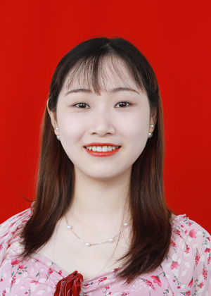 李艳梅