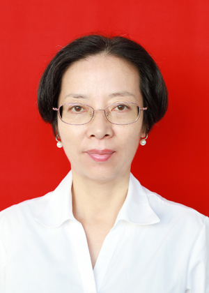刘梅珍