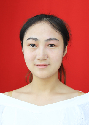 毛丹