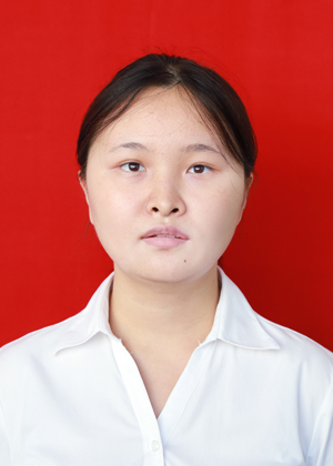 吴心妍