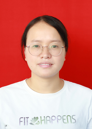 王莎
