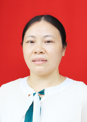 吴玉厢
