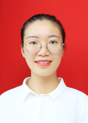 林丽君