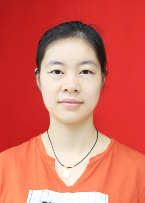 赖清林