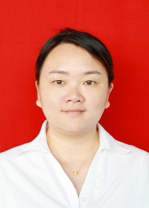 林辉