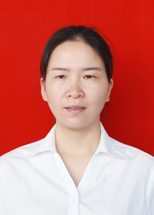 龙小金