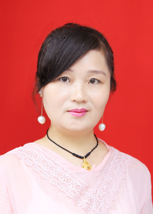 陈翔