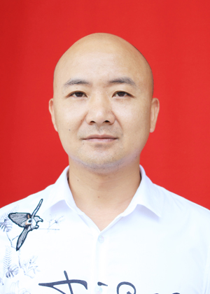 李锋