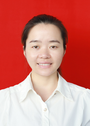 曾美兰