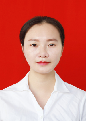 李风灵