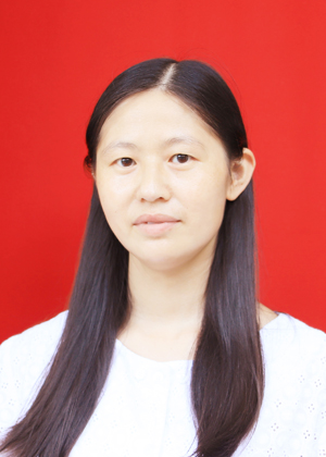 蔡淑华