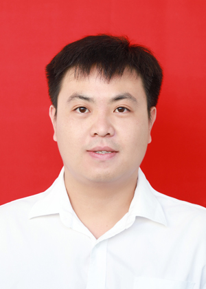 潘宇
