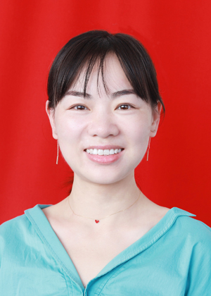 彭  琤