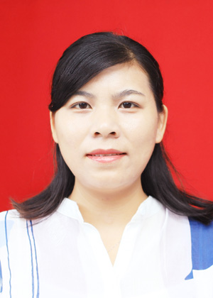 吴枫柳