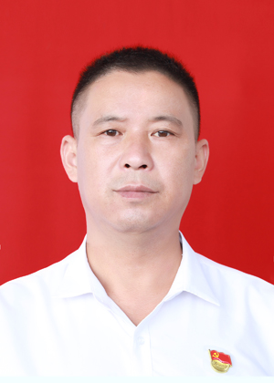 刘丙凉