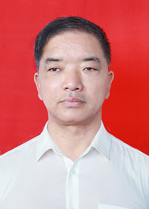 刘建新