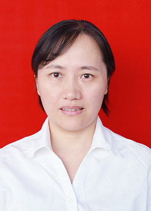 刘学连