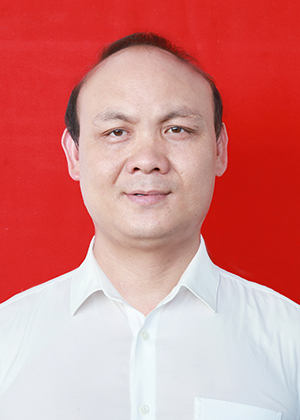 杨琪