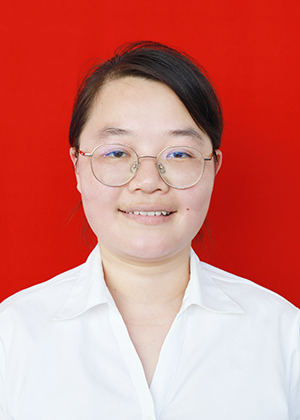 李媛