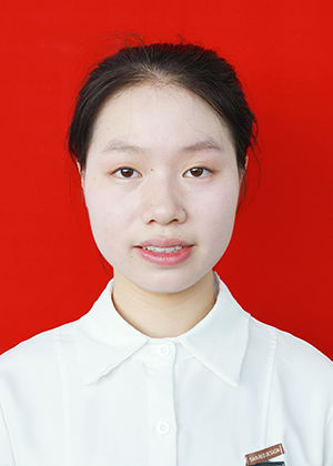 付凯欣