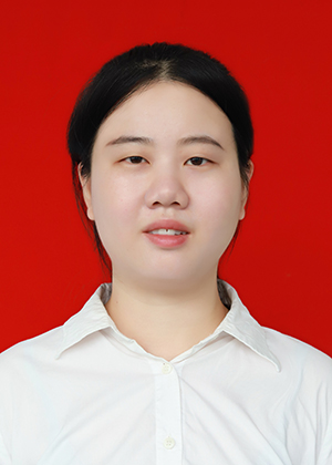 叶佳