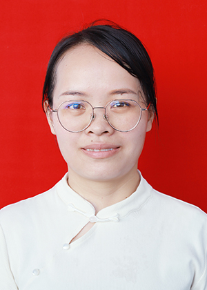 李娜