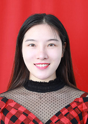 漆一烘